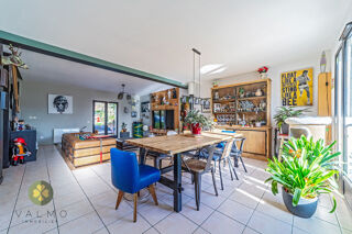  Maison � vendre 7 pi�ces 125 m�