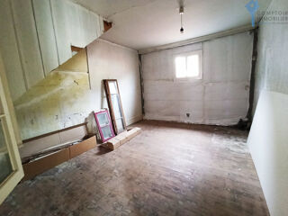  Immeuble � vendre 315 m�