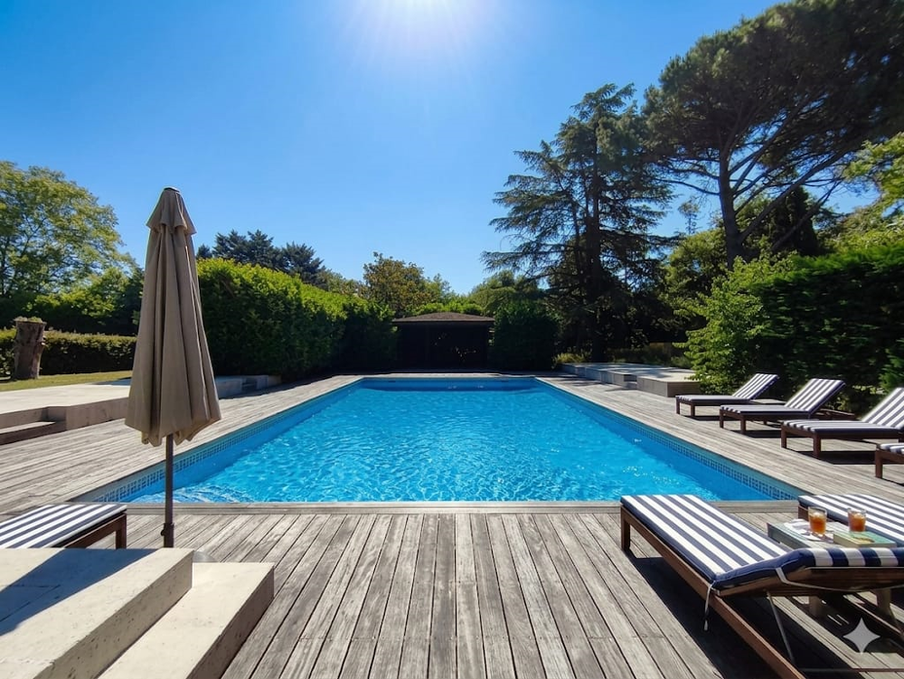 à vendre  Propriété/château Valence (26000)