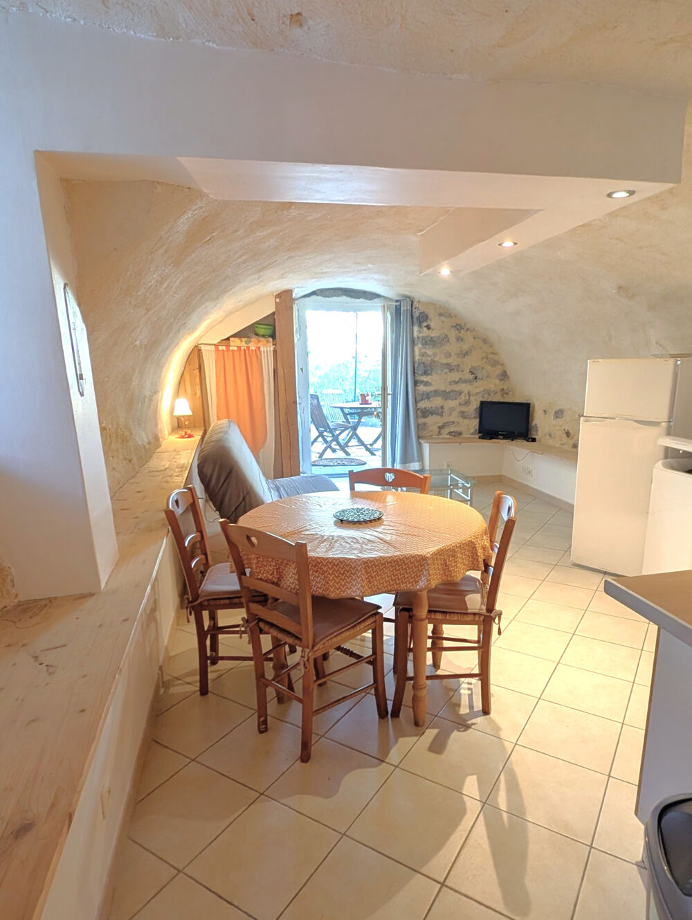 à vendre  Propriété/château Lavilledieu (07170)
