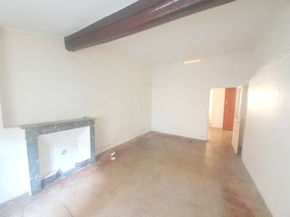  Appartement à vendre 2 pièces 34 m²
