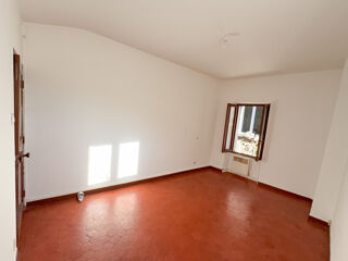  Maison à vendre 2 pièces 46 m²