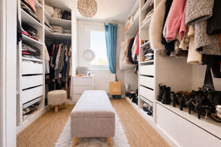  Appartement � vendre 4 pi�ces 72 m�