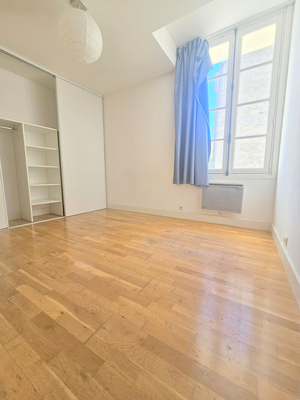 Vente Appartement Dépt Hérault (34), à vendre MONTPELLIER Canourgue Appartement T4 de 77m2 - Montpellier