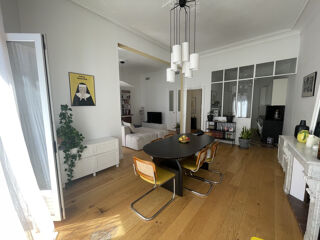 Appartement à vendre 4 pièces 145 m²