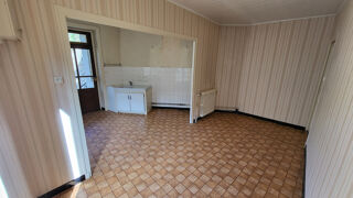  Maison à vendre 4 pièces 67 m²
