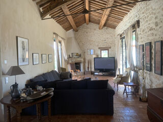  Maison à vendre 6 pièces 224 m²