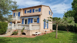  Maison à vendre 5 pièces 95 m²