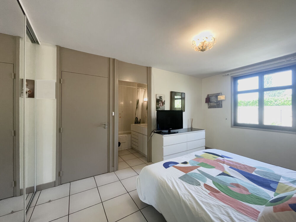 � vendre  Maison Annonay (07100)