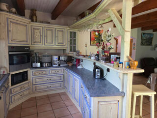  Maison  vendre 4 pices 160 m