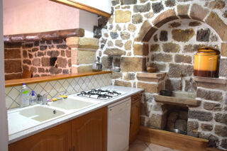  Maison � vendre 8 pi�ces 150 m�