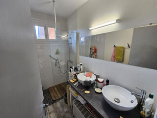  Maison � vendre 8 pi�ces 165 m�