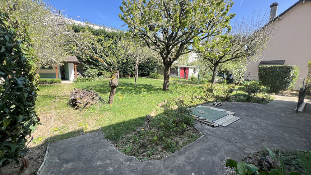 MAISON INDIVIDUELLE