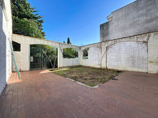  Maison � vendre 4 pi�ces 146 m�