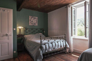  Maison à vendre 5 pièces 139 m²