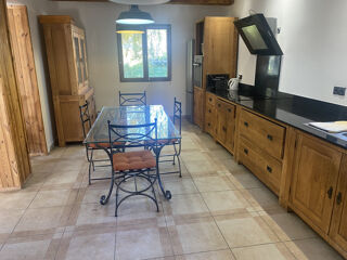  Maison � vendre 5 pi�ces 123 m�