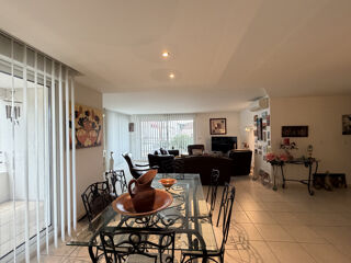  Appartement � vendre 5 pi�ces 152 m�