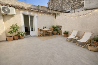  Maison � vendre 5 pi�ces 104 m�