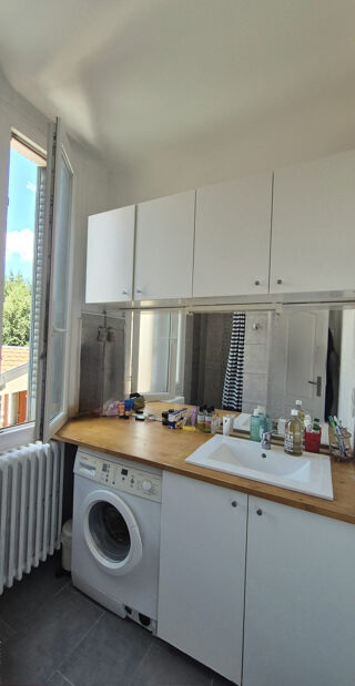  Appartement  vendre 3 pices 57 m
