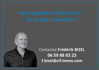  Maison � vendre 4 pi�ces 101 m�