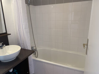  Appartement � vendre 2 pi�ces 31 m�