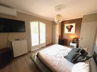  Maison à vendre 5 pièces 164 m²