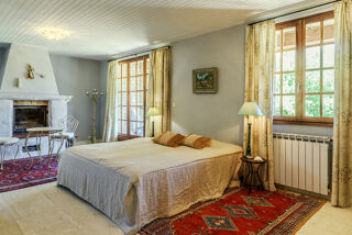  Maison à vendre 6 pièces 177 m²