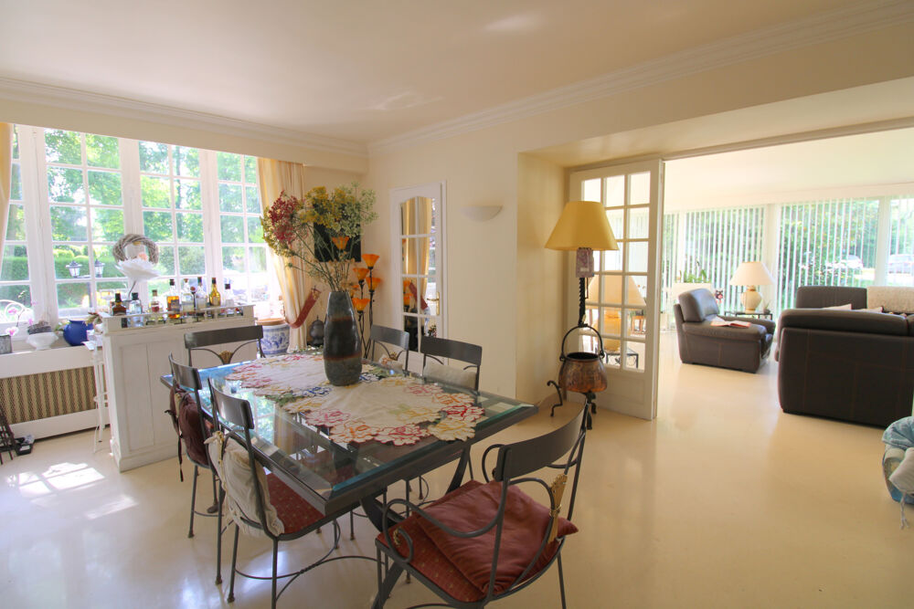 � vendre  Propri�t�/ch�teau Anet (28260)