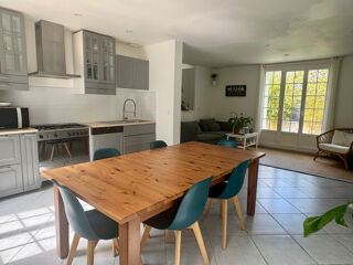  Maison à vendre 5 pièces 92 m²