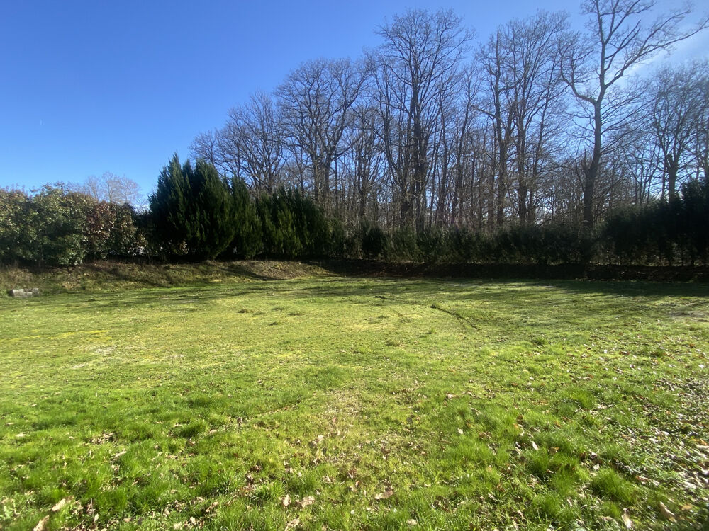 � vendre  Propri�t�/ch�teau Gambais (78950)