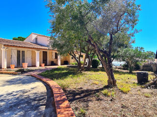  Maison � vendre 5 pi�ces 113 m�