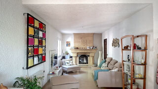  Maison à vendre 15 + pièces 409 m²