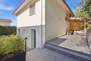  Maison à vendre 6 pièces 103 m²