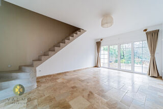  Maison à vendre 8 pièces 185 m²