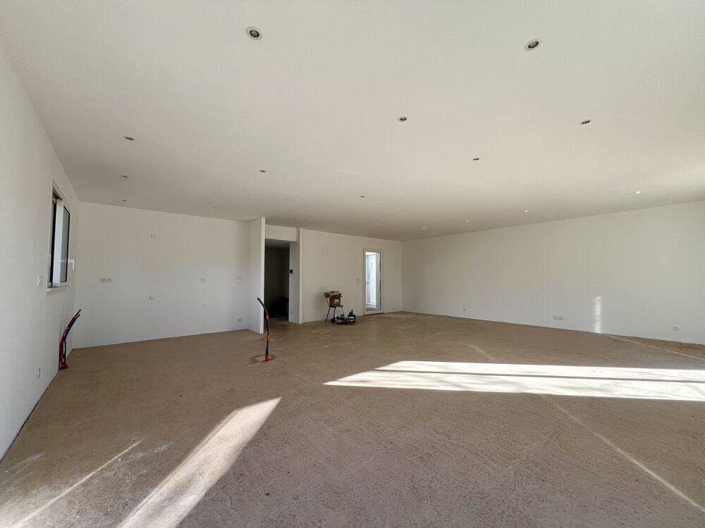 � vendre  Maison Bessi�res (31660)