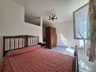 Location Appartement A Louer Dpt 81 Puylaurens grand studio meublé Puylaurens