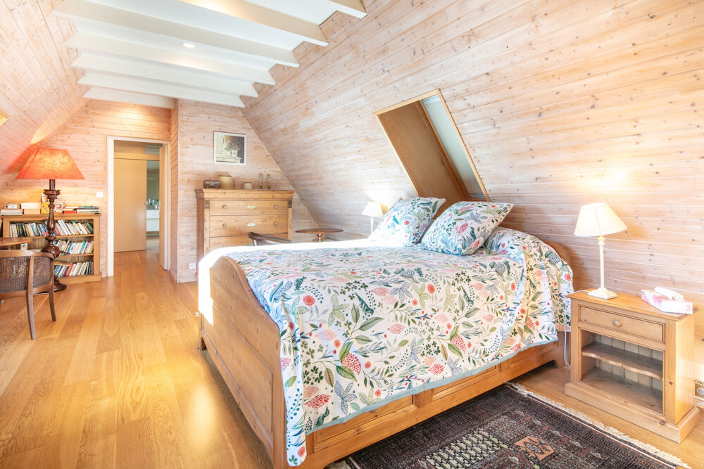à vendre  Propriété/château Uriage (38410)