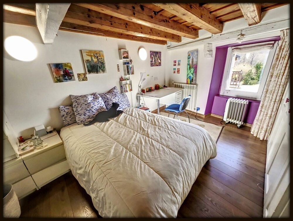  vendre  Proprit/chteau Porta (66760)