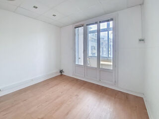  Appartement à louer 2 pièces 51 m²