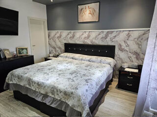  Maison � vendre 8 pi�ces 160 m�