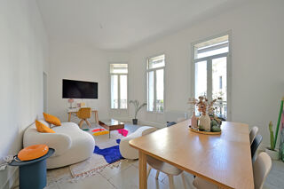  Appartement à vendre 5 pièces 120 m²