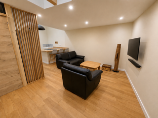  Maison à vendre 3 pièces 85 m²