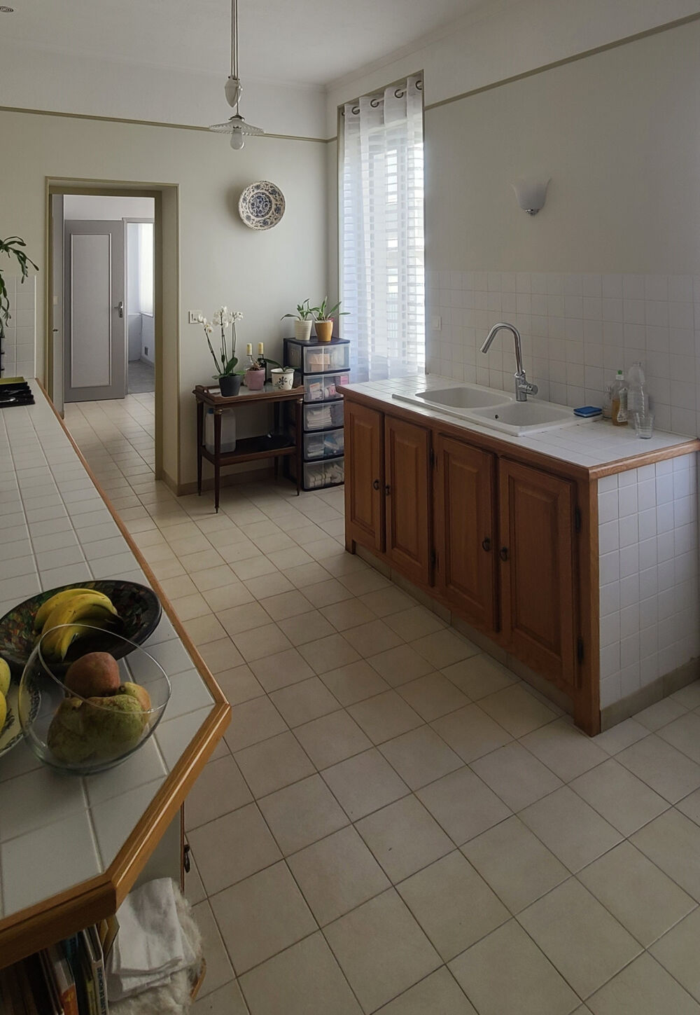  vendre  Maison Nmes (30000)