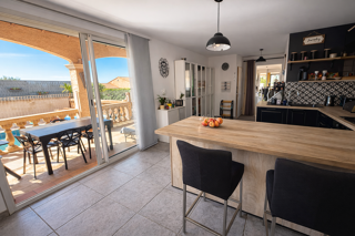  Maison � vendre 5 pi�ces 156 m�