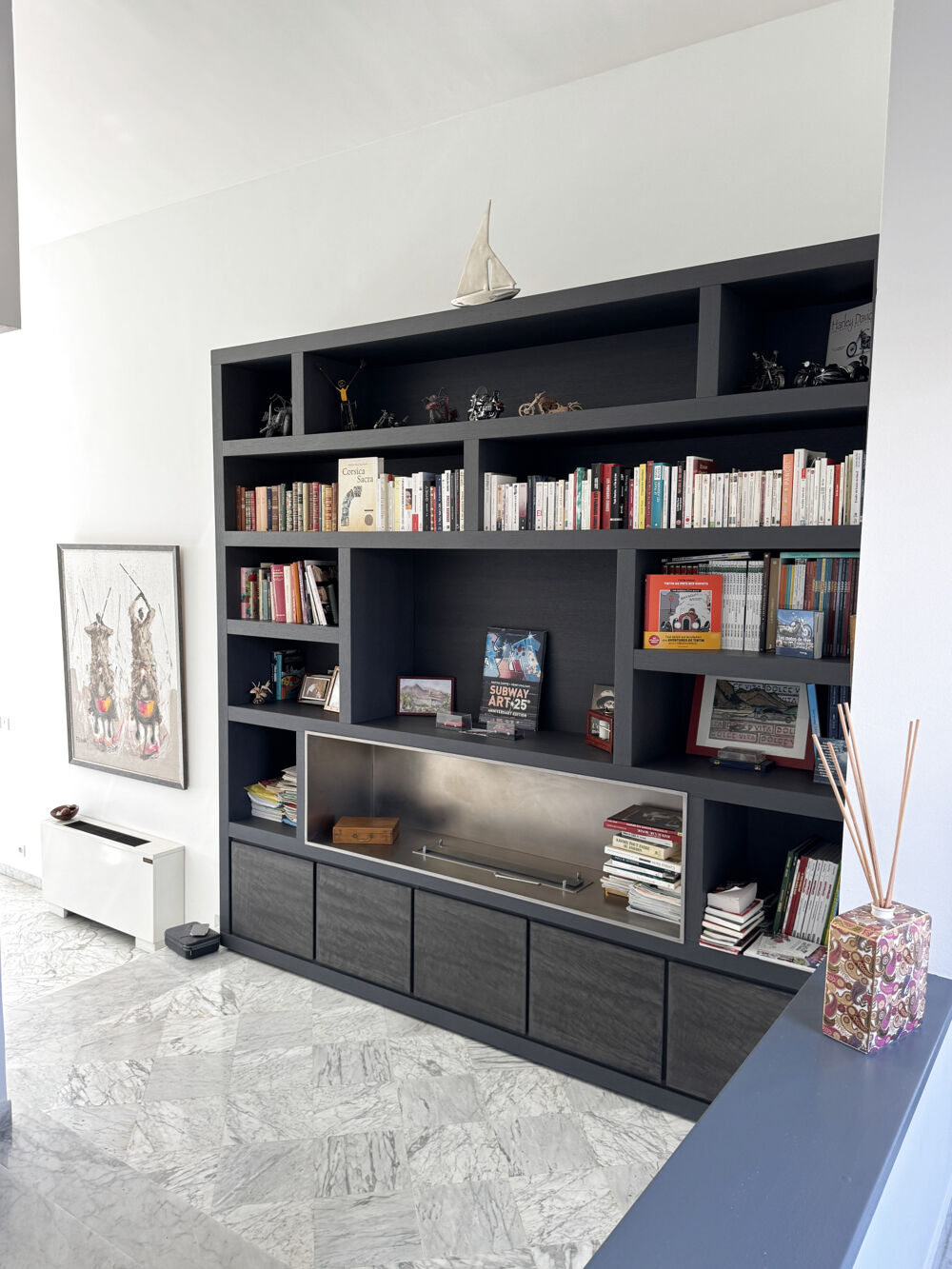 � vendre  Maison San-Nicolao (20230)