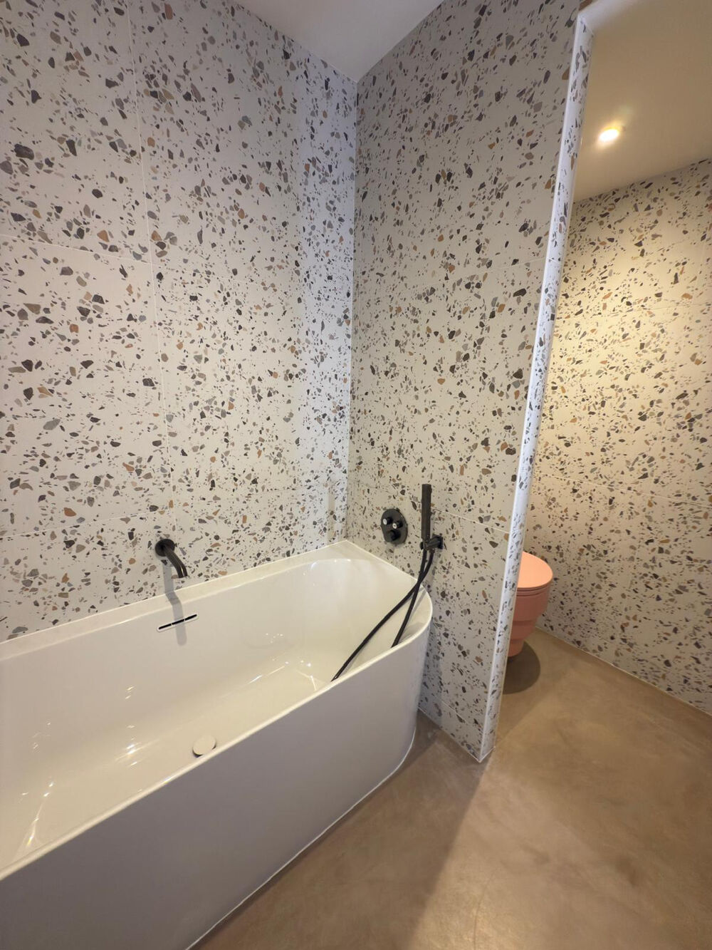 � vendre  Duplex/triplex S�te (34200)