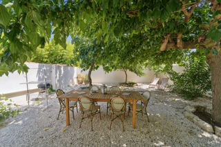  Maison � vendre 5 pi�ces 145 m�