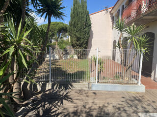  Maison � vendre 7 pi�ces 180 m�