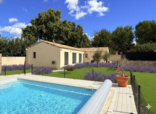  Maison � vendre 6 pi�ces 132 m�