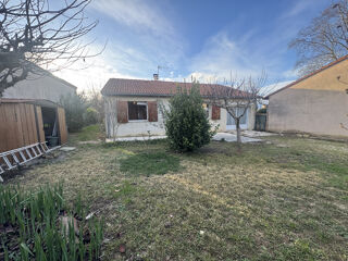  Maison � vendre 4 pi�ces 94 m�